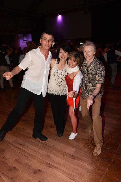 min 2015 03 29 station danse 084